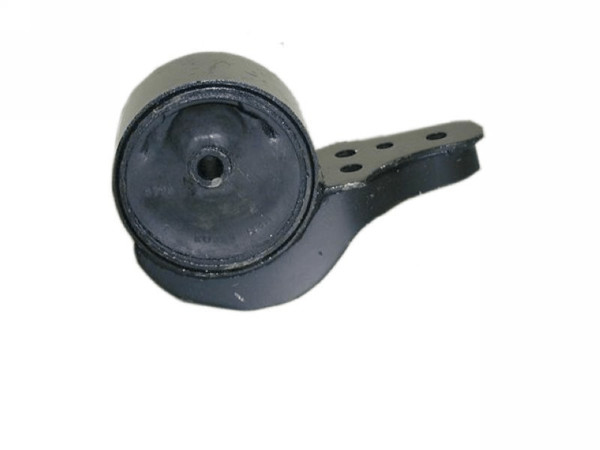 Picture 1