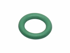 For 2008-2017 BMW X6 A/C O-Ring 93194MC 2009 2010 2011 2012 2013 2014 2015 2016