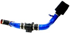 K&N Hochleistungsfiltersystem MITSUBISHI ECLIPSE GT 3.0 V6 2003-2005