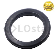 Gas Cap Replacement Seal Fuel Petrol Fits Volvo XC90 XC70 S80 S70 S60 VHD VNL