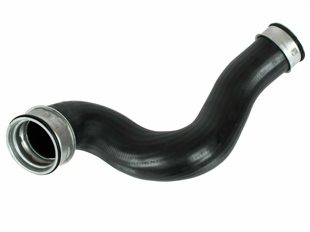 Perte de puissance ? Changez le manicotto intercooler Mercedes W203 2,2 CDI neuf