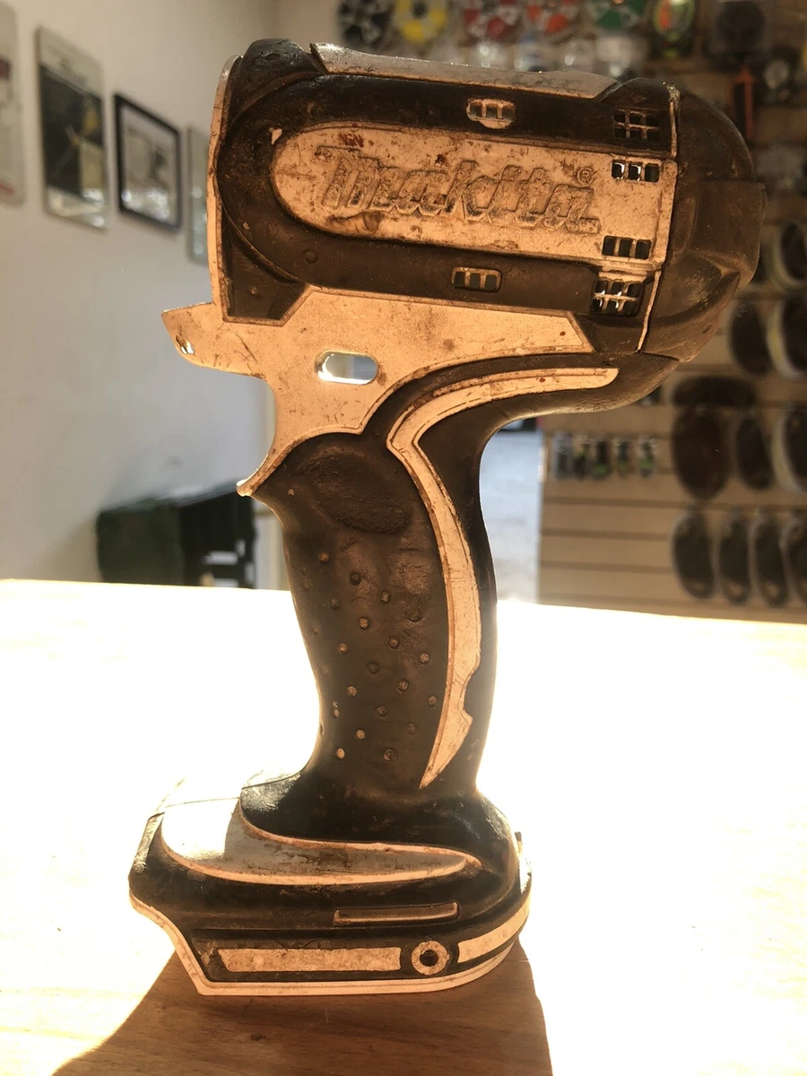 Makita bhp452 deals