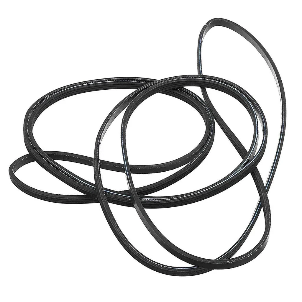 OEM Dryer Belt For Whirlpool WED4815EW1 LER5620KQ1 LGR5620KQ1