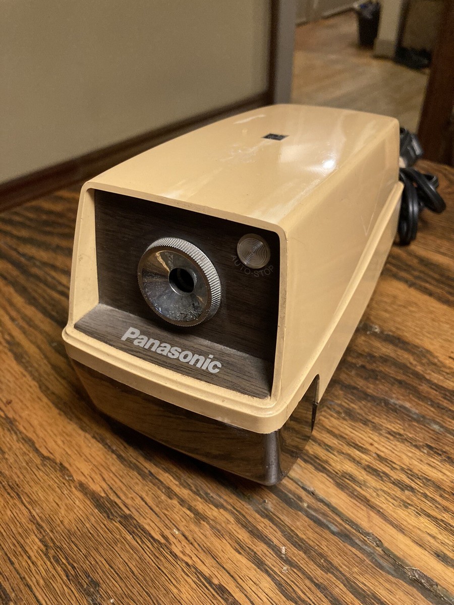 panasonic ez たんぼーん 公式】EZ｜電動アシスト自転車｜Panasonic