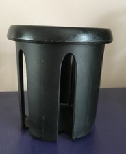 egg pram cup holder ebay