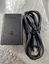 Genuine OEM Sony PS Vita Charger AC Adapter Power Supply Authentic PCH-ZAC1