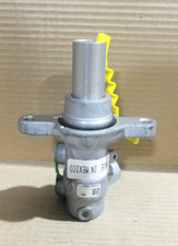 NEW 26.4156-1052.3 BRAKE MASTER CYLINDER