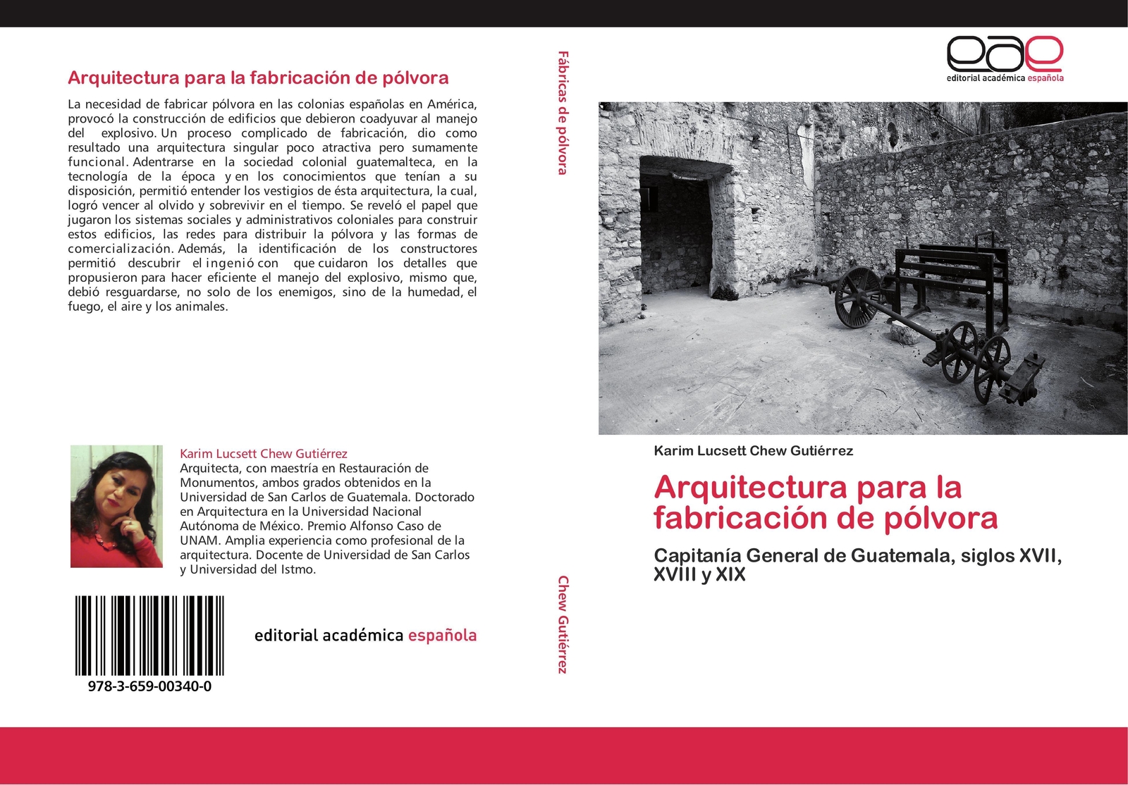 Thumbnail - Karim Lucsett Chew Gutiérrez | Arquitectura Para La Fabricación De