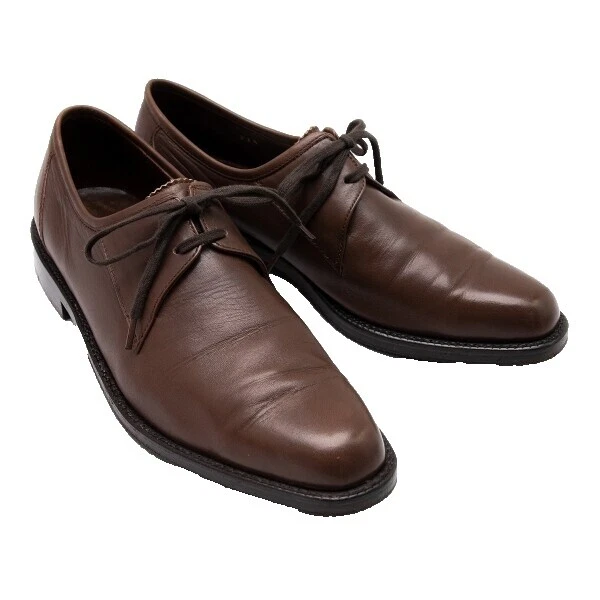 Botas de patrón sólido Comme Des Garcons para Mujeres