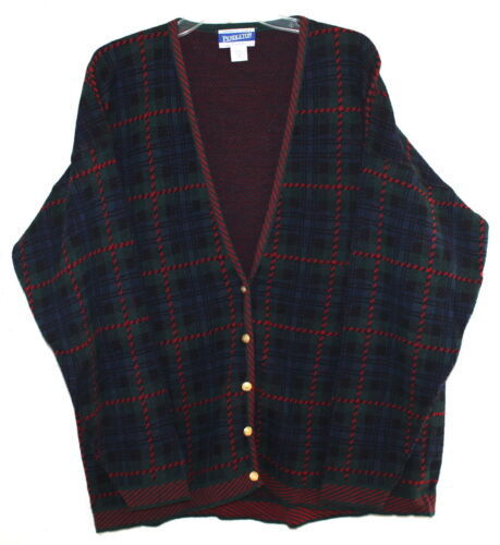Vintage 70s Pendleton Westerly Sweater The Dude Zip Up Vintage 70s Pendleton Westerly Sweater The Dude Zip Up