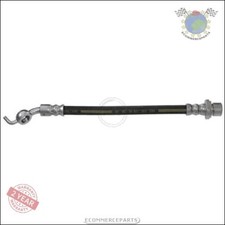 Flexible de frein Toyota AURIS