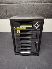 Aleratec 1:5 High-Speed HDD Copy Cruiser PARTS ONLY 