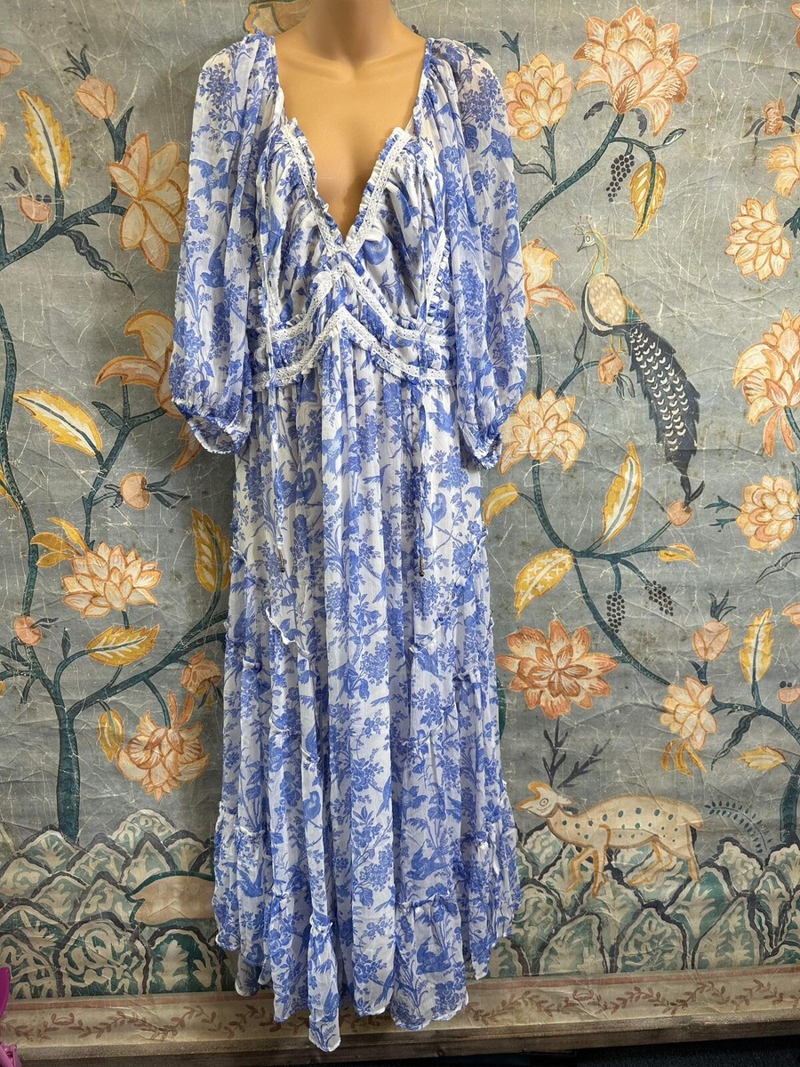 free people you're a jewel maxi dress You're A Jewel Maxi Dress