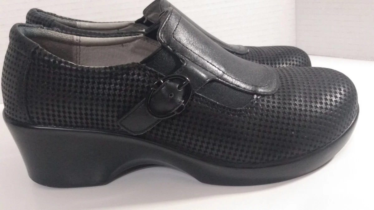 Alegria clogs deals ebay
