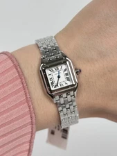 Cartier Panthère de Cartier