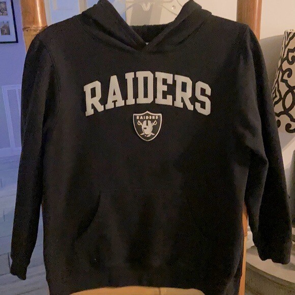 Picture 1 of 4