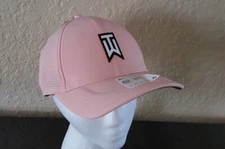Nike TW Dri-FIT Tiger Woods Legacy91 Golf Hat DH1344-800