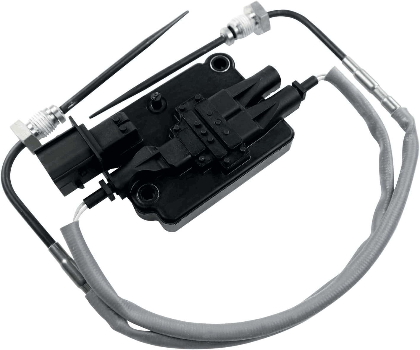 BSD 4307695 Exhaust Gas Temperature sensor 5461635 for Cummins DEF 