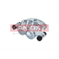 Kamoka Bremssattel Vorne Links Bremssystem Brembo FüR Fiat Ducato Kasten 130