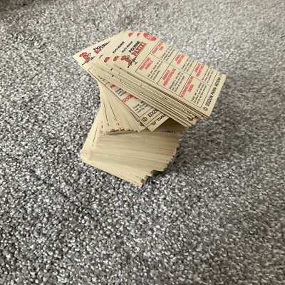 Panini Urzeittiere Album Stickeralbum 3 aussuchen