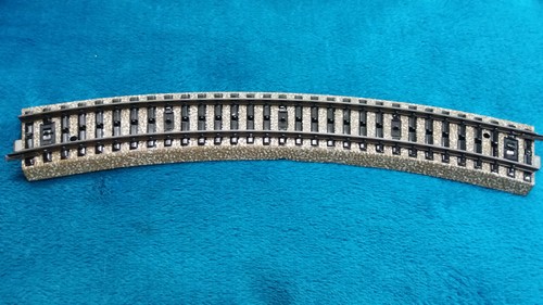 Märklin-H0-M-Gleise, das gesamte Sortiment, einzeln, freie Wahl, neu+gebraucht - Afbeelding 59 van 97