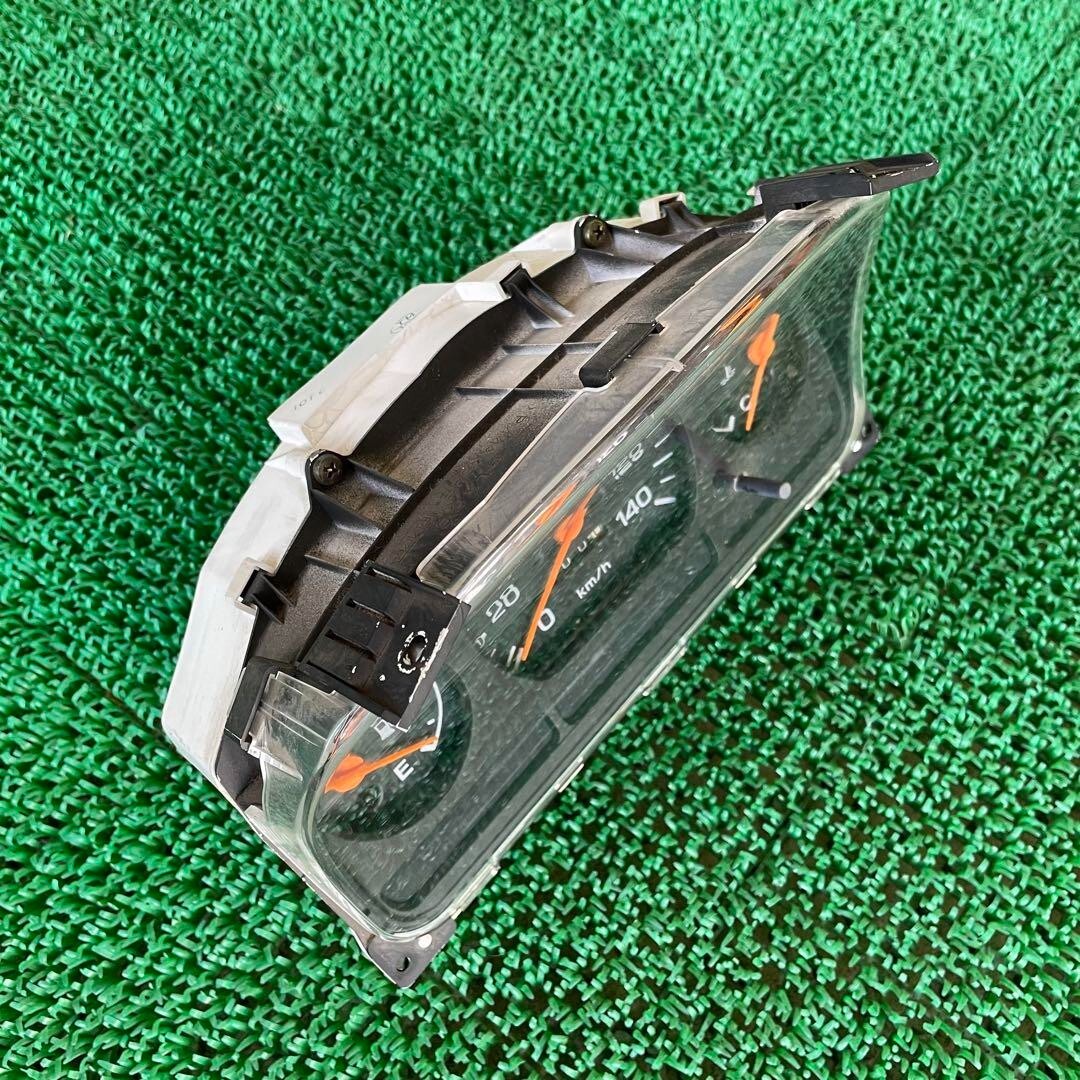Picture 2 of 6