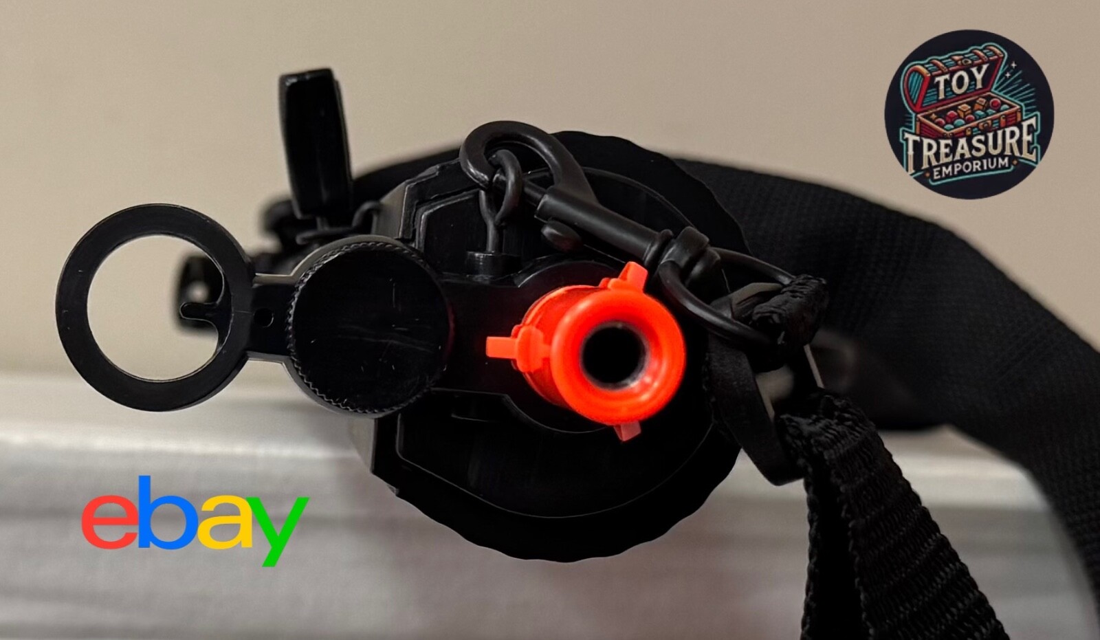 Rare MP210 Airsoft Pump Action 6mm BB Gun HA210 Model Rifle HFC