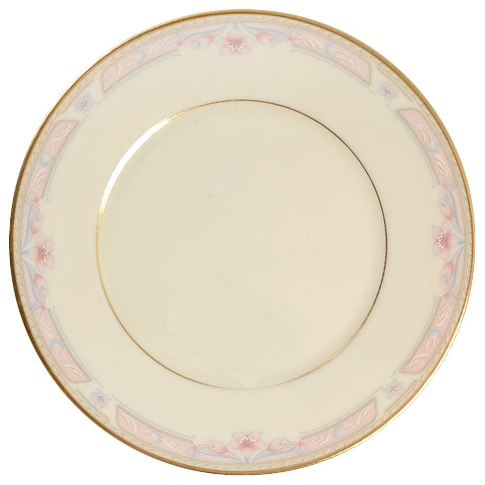 Lenox Bellaire  Salad Plate 300251