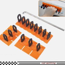 Repair Kits Puller Auto Body Glue Set Car Tabs Combo Paintless Dent Removal Tool Repair Kits Puller Auto Body Glue Set Car Tabs Combo Paintless Dent Removal Tool
