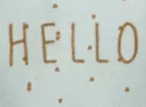 Carter's Safari Body Just One You Paquete de 3 Verde Gris Beige Talla 6M NUEVO Foto 4 de 4