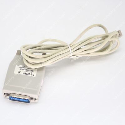 82357A For Agilent Used USB GPIB Interface Adapter Free Shipping