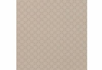 Rasch Textil Tapete Vlies Spectra 182220 Beige Creme Grau Stylisch Grafisch