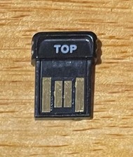 Yealink BT40 Bluetooth USB Dongle