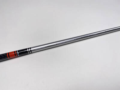Mitsubishi Chemical Tensei Red CK Series Regular Driver Shaft