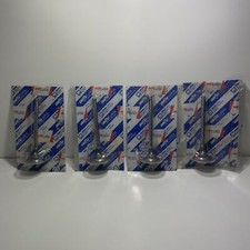 Pot d'échappement Fiat CROMA