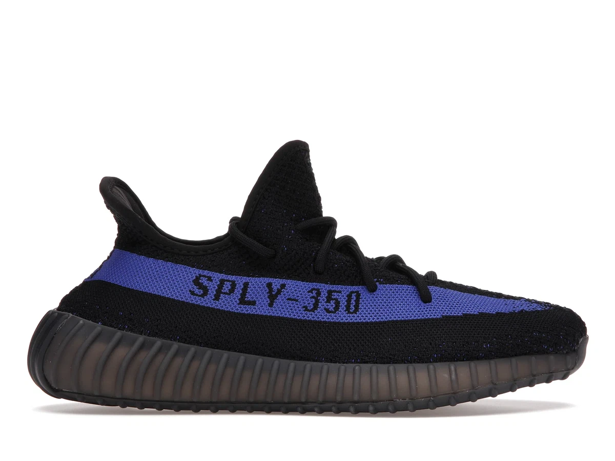 Adidas yeezy top sply 350 ebay