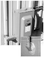 Arnco s-50 duct 1 lb. bag s50  it is a multipurpose putty sealant