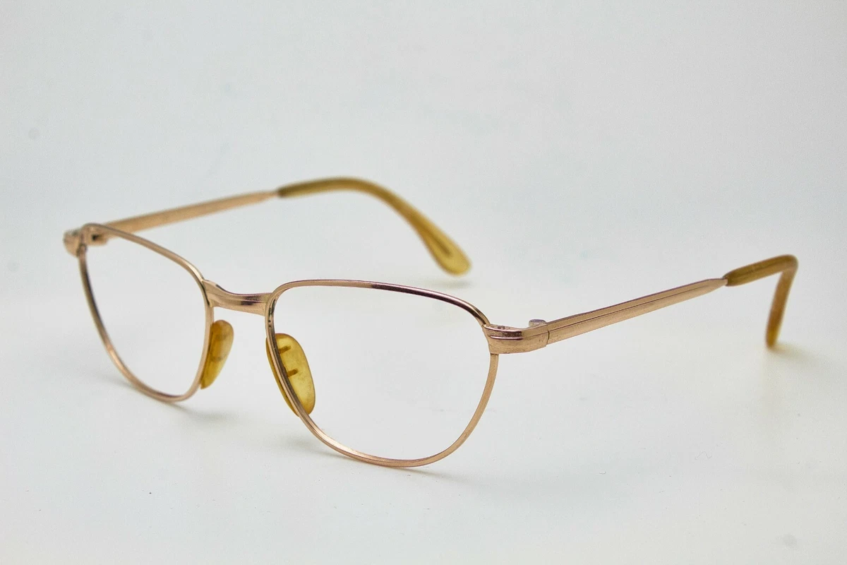Marwitz optima hot sale sunglasses