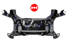 Neu Achsträger vorne für Ford Focus MK3 Vorderachse Fahrschemel Motorträger