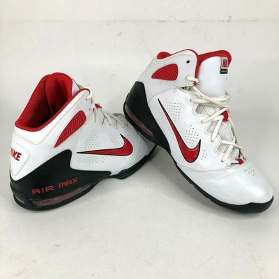 nike air max full court 2