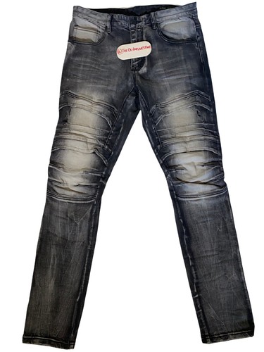 Mens Designer Jeans | eBay