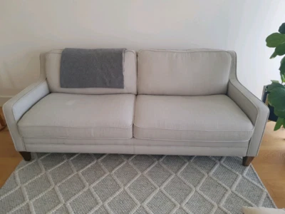 Laura Ashley Sofas Gumtree Australia Burnside Area