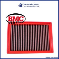 Sport Air Filter BMC Chevrolet Aveo - Sonic 1.2 - 1.3 D - 1.4 - FB824/20