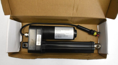 Linear Actuator 12v IP69 100mm Throw Renaissance Patio OEM Replacement LA100