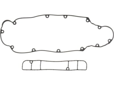 Valve Cover Gasket Set For 06-13 Mazda 3 6 CX7 2.3L 4 Cyl Turbocharged