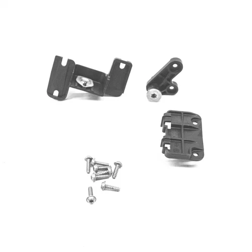 Left Headlight Housing Bracket Repair for Mercedes-Benz A-CLASS W177 2019-2021