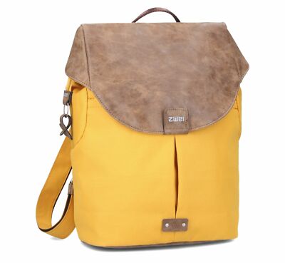 Rucksack Gelb Rucksack Mit Laptop Tasche New Rebels ® Mart
