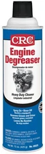 CRC Engine Degreaser