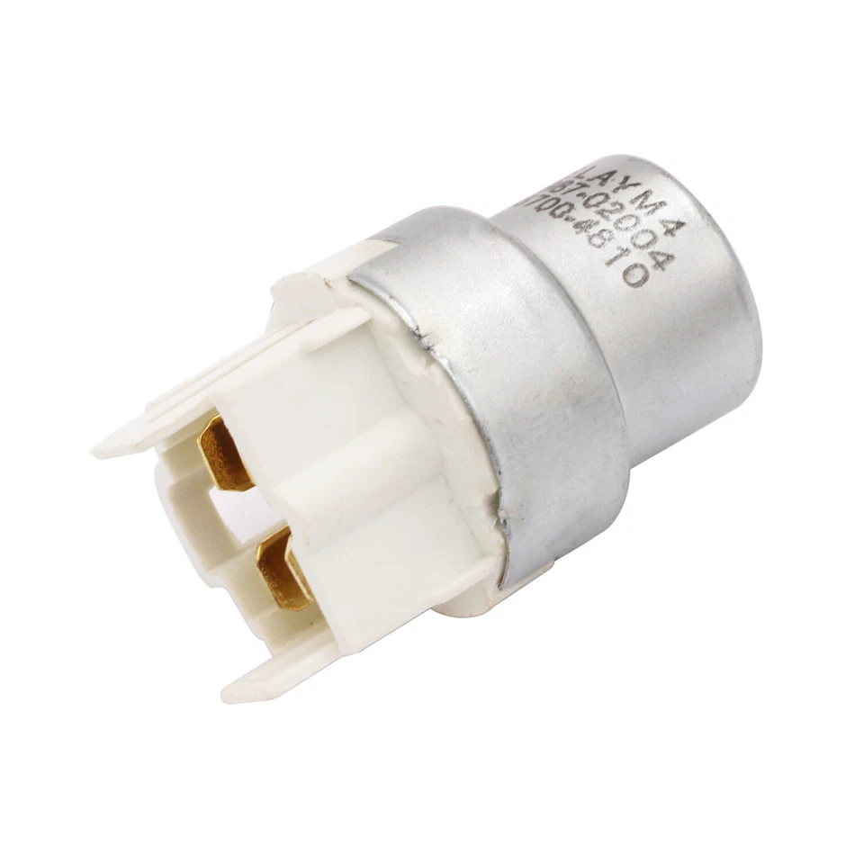 Multi relé apto para camioneta Toyota Camry Tercel MR2 Lexus SC300 SC400 90987-02004 Foto 4 de 4