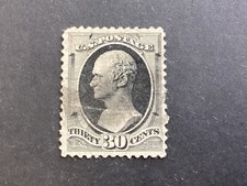 ICOLLECTZONE 190 VF used